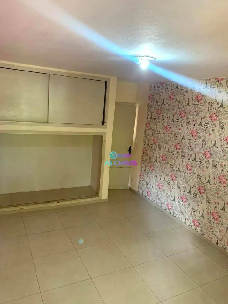 Apartamento, 3 quartos, 113 m² - Foto 16