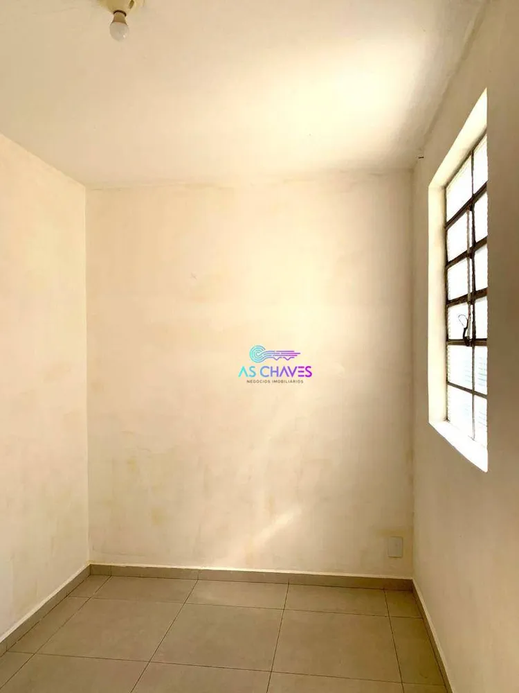 Apartamento, 3 quartos, 113 m² - Foto 11