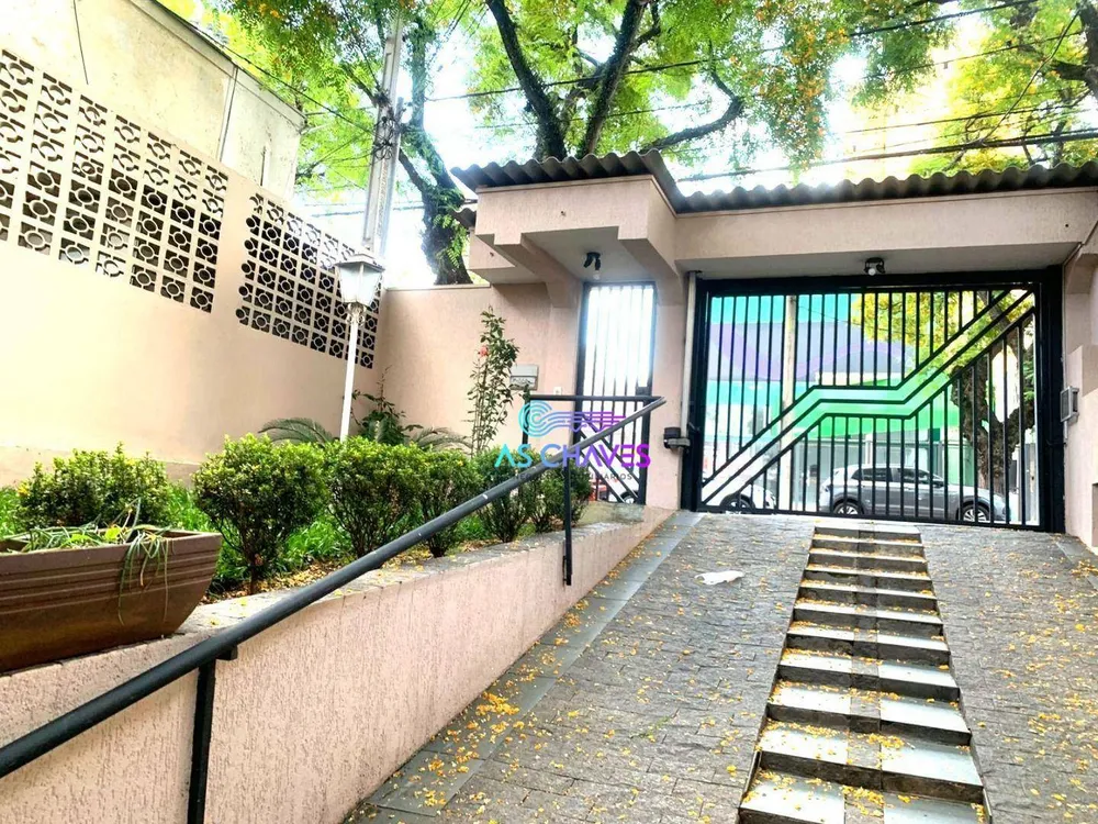 Apartamento, 3 quartos, 113 m² - Foto 3
