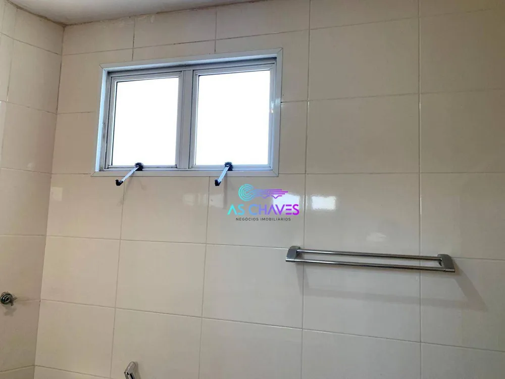 Apartamento, 3 quartos, 113 m² - Foto 15