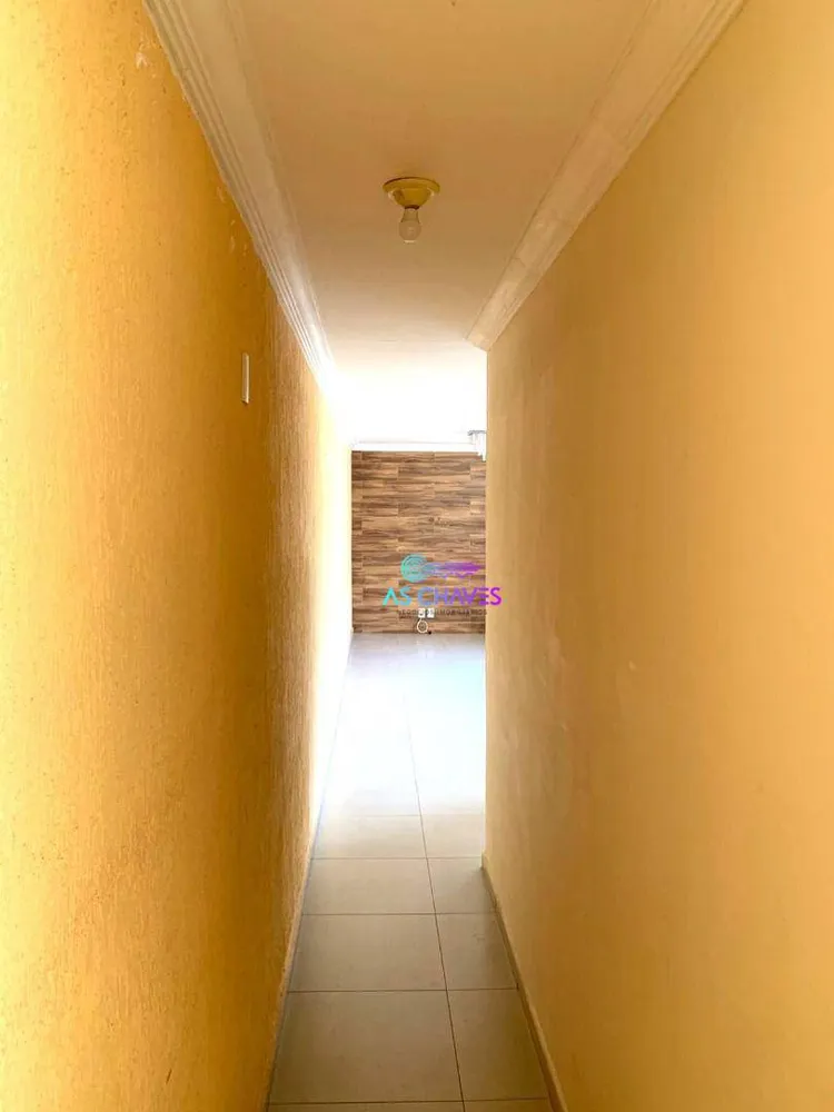 Apartamento, 3 quartos, 113 m² - Foto 9