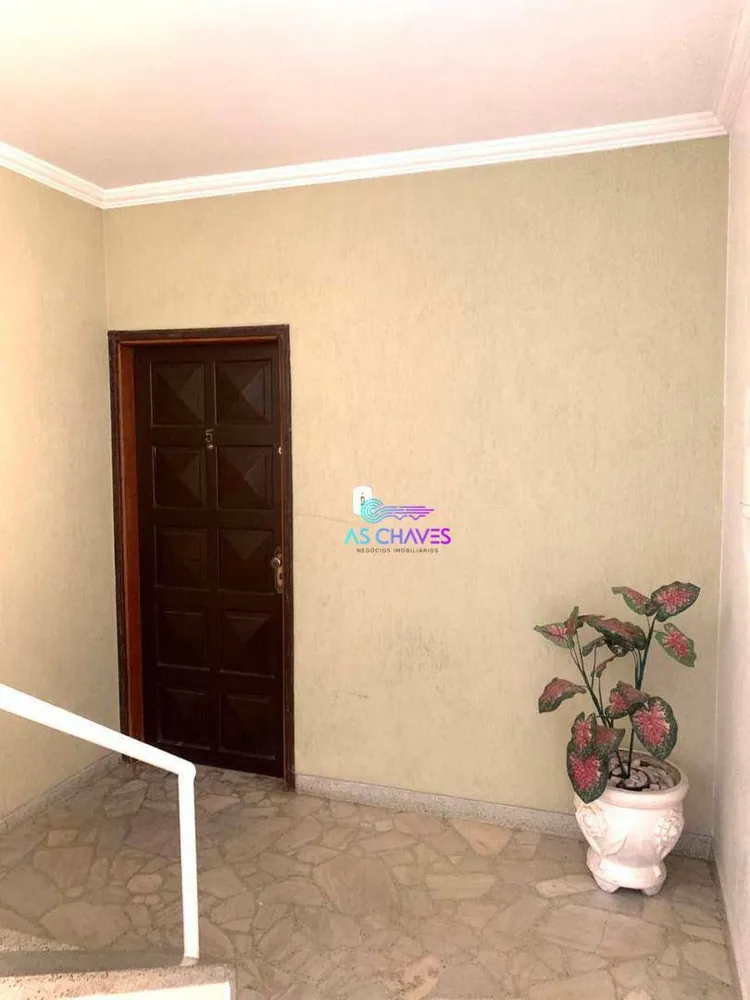 Apartamento, 3 quartos, 113 m² - Foto 19