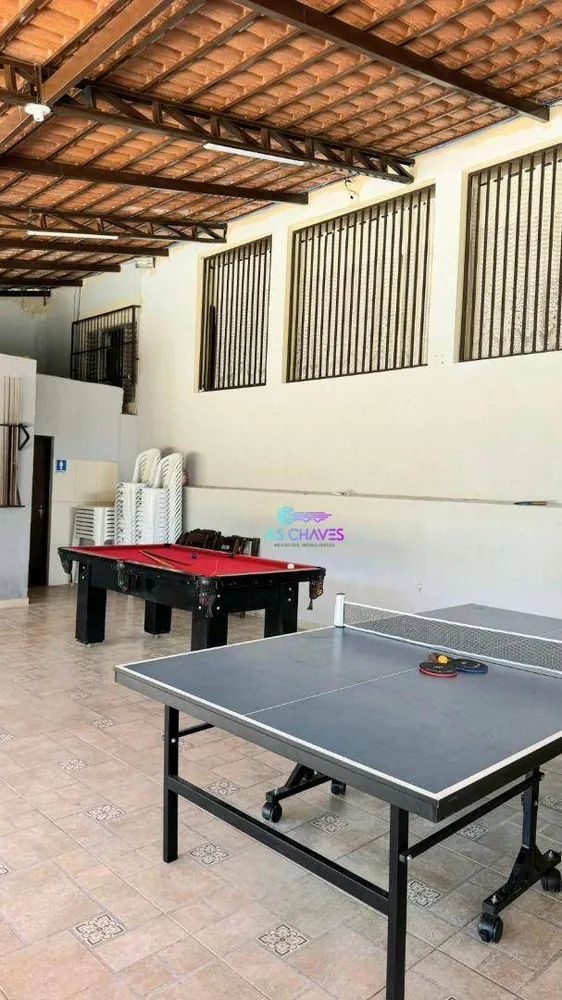 Chácara, 2 quartos, 1000 m² - Foto 12
