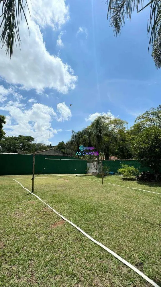 Chácara, 2 quartos, 1000 m² - Foto 16