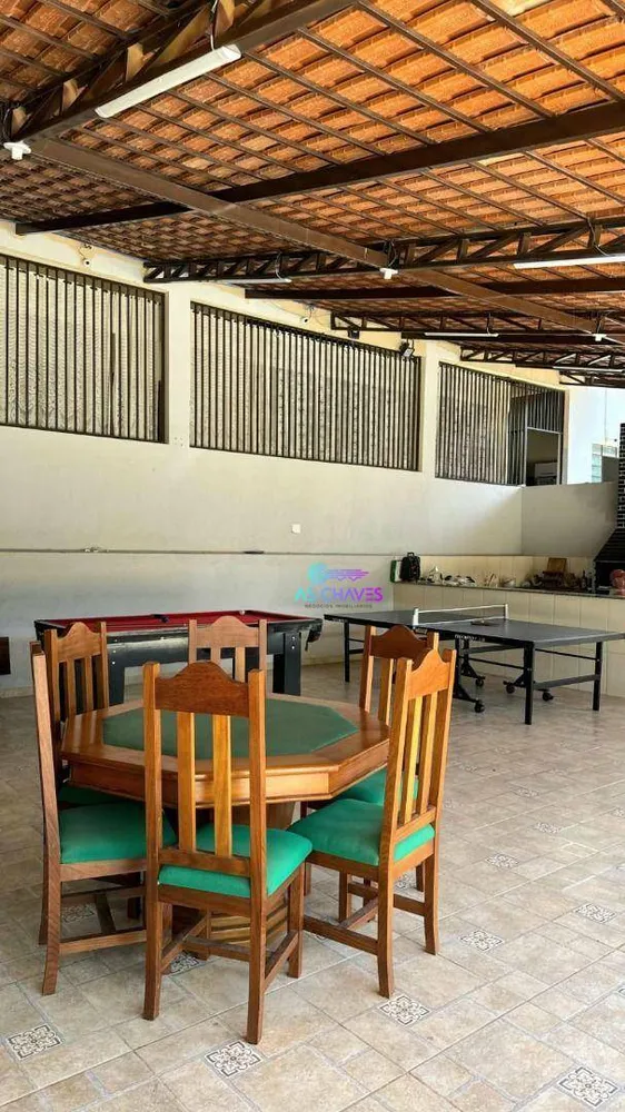 Chácara, 2 quartos, 1000 m² - Foto 6