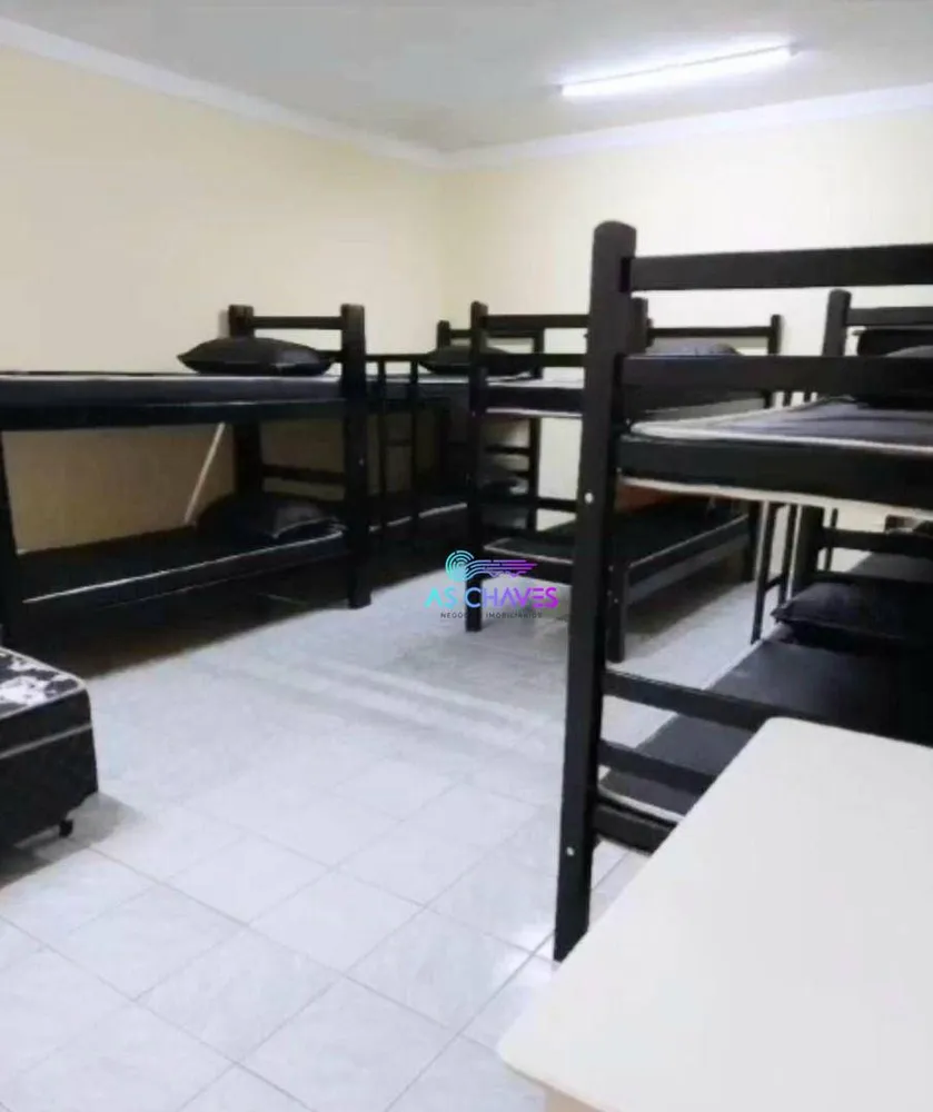 Chácara, 2 quartos, 1000 m² - Foto 10