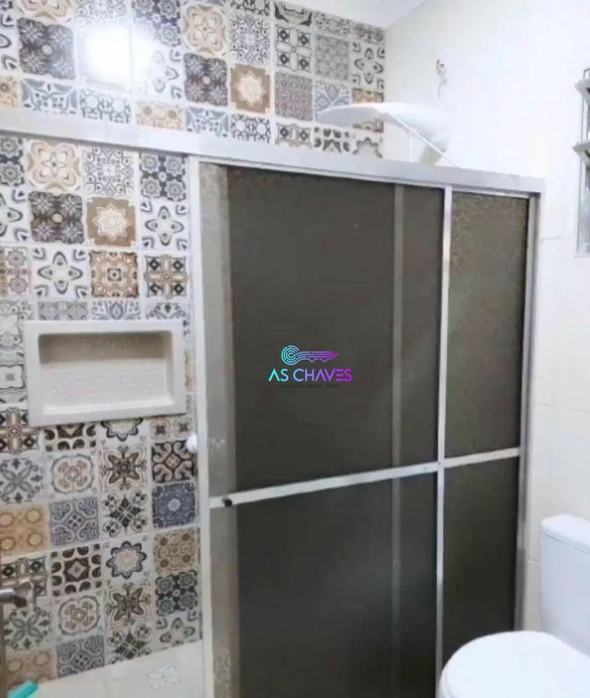 Chácara, 2 quartos, 1000 m² - Foto 8