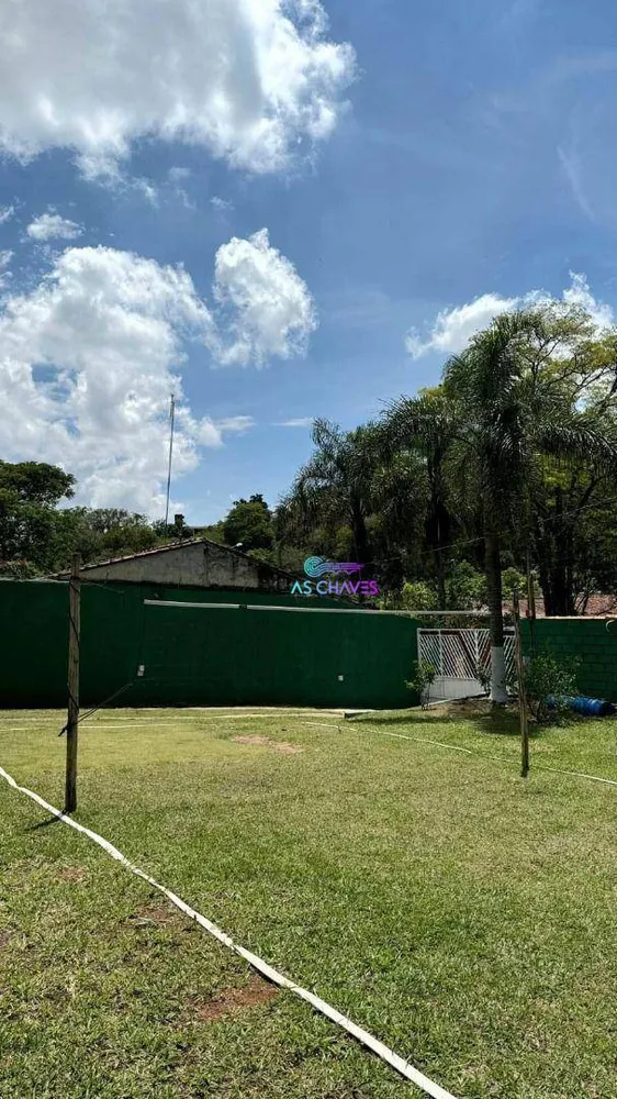 Chácara, 2 quartos, 1000 m² - Foto 15