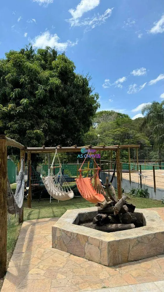 Chácara, 2 quartos, 1000 m² - Foto 14