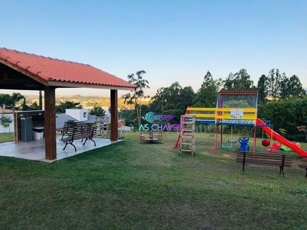 Casa de Condomínio, 3 quartos - Foto 16