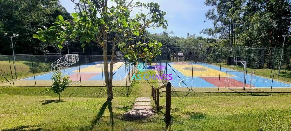 Casa de Condomínio, 3 quartos - Foto 20