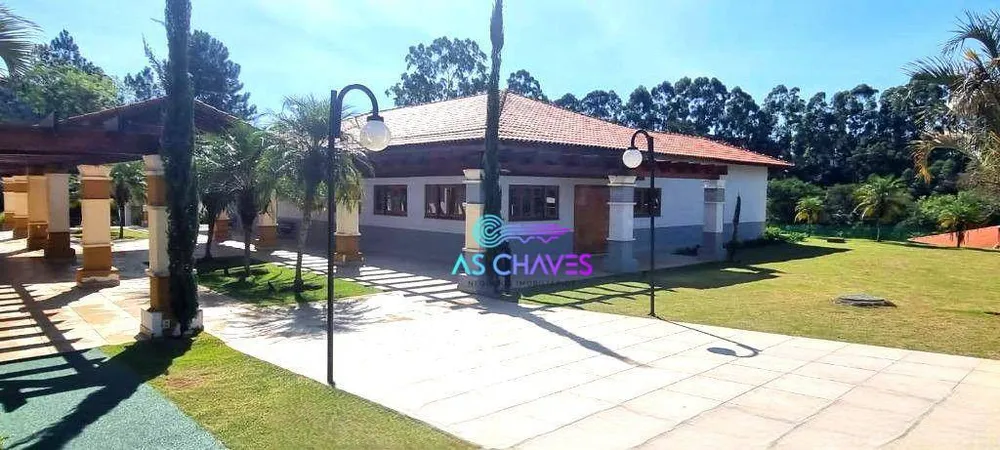 Casa de Condomínio, 3 quartos - Foto 17