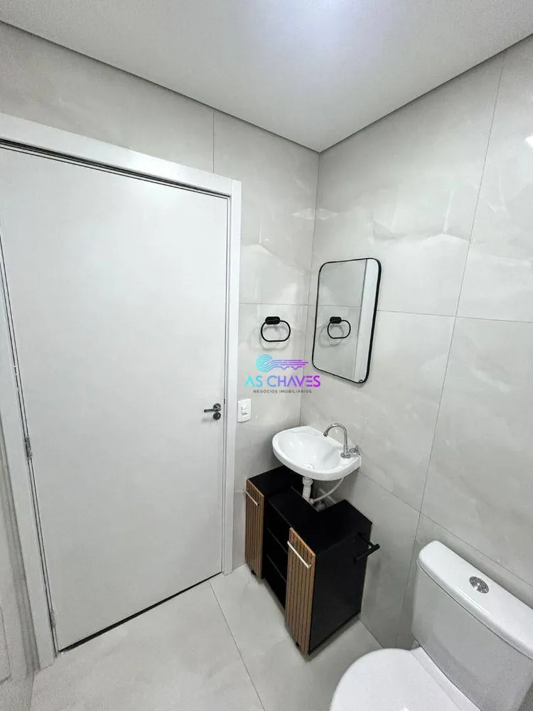 Apartamento, 2 quartos - Foto 12