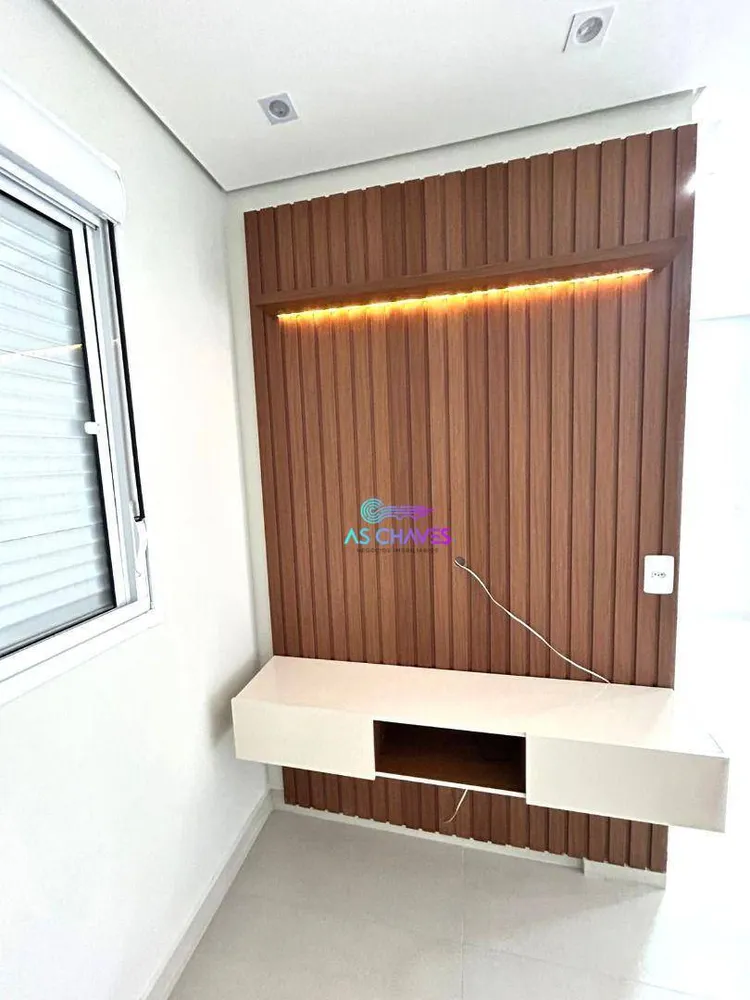Apartamento, 2 quartos - Foto 10