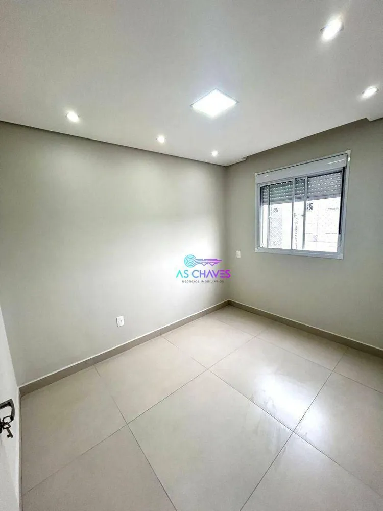 Apartamento, 2 quartos - Foto 14