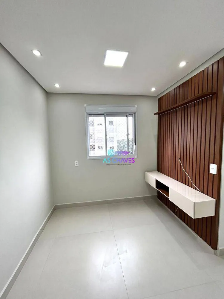 Apartamento, 2 quartos - Foto 9