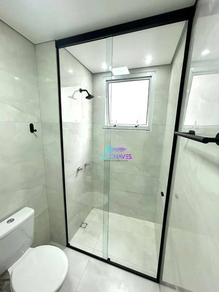 Apartamento, 2 quartos - Foto 11