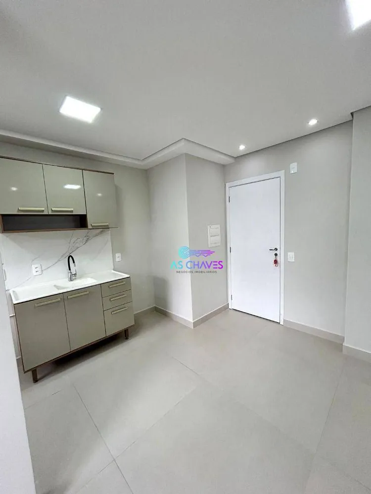 Apartamento, 2 quartos - Foto 6