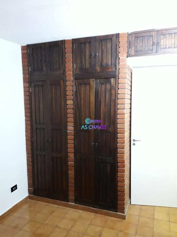 Apartamento, 2 quartos, 56 m² - Foto 7