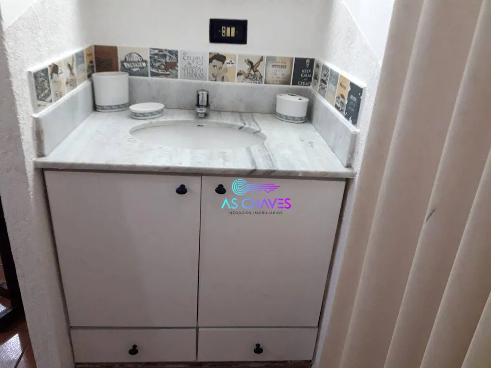 Apartamento, 2 quartos, 56 m² - Foto 8