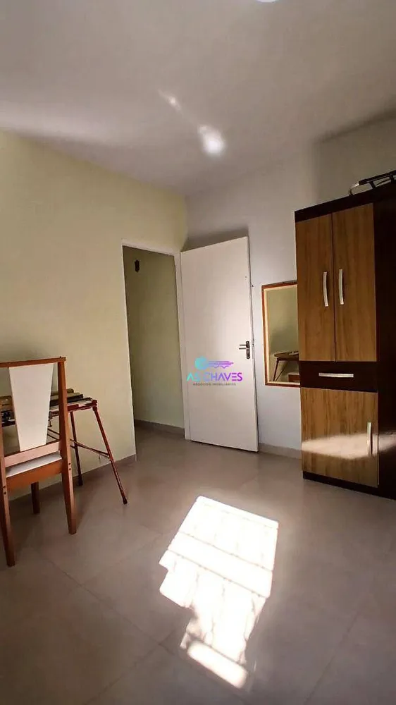Casa, 2 quartos, 119 m² - Foto 10