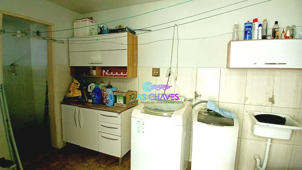 Casa, 2 quartos, 119 m² - Foto 13