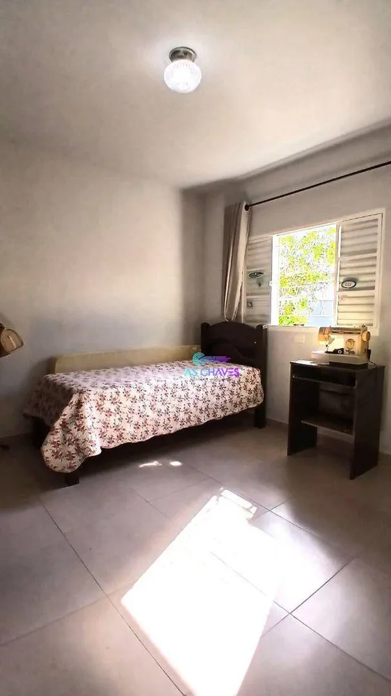 Casa, 2 quartos, 119 m² - Foto 11