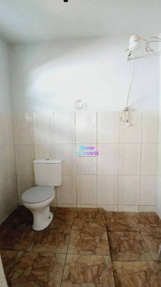 Casa, 2 quartos, 119 m² - Foto 14
