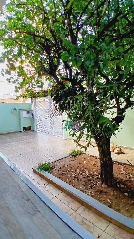 Casa, 2 quartos, 119 m² - Foto 18