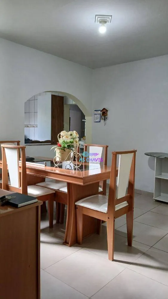 Casa, 2 quartos, 119 m² - Foto 9