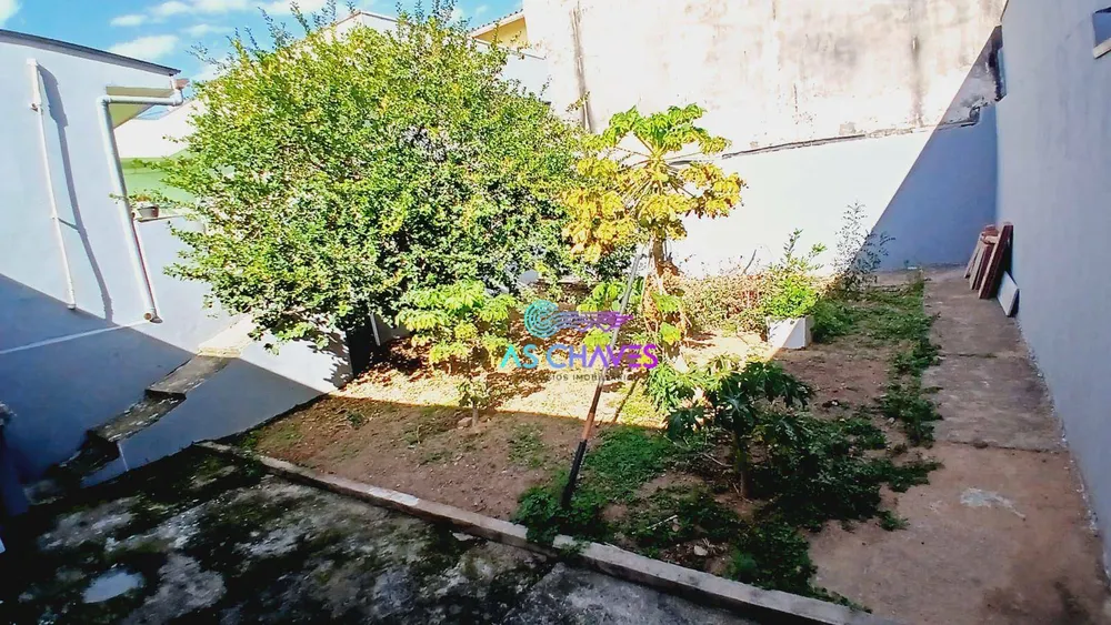 Casa, 2 quartos, 119 m² - Foto 15