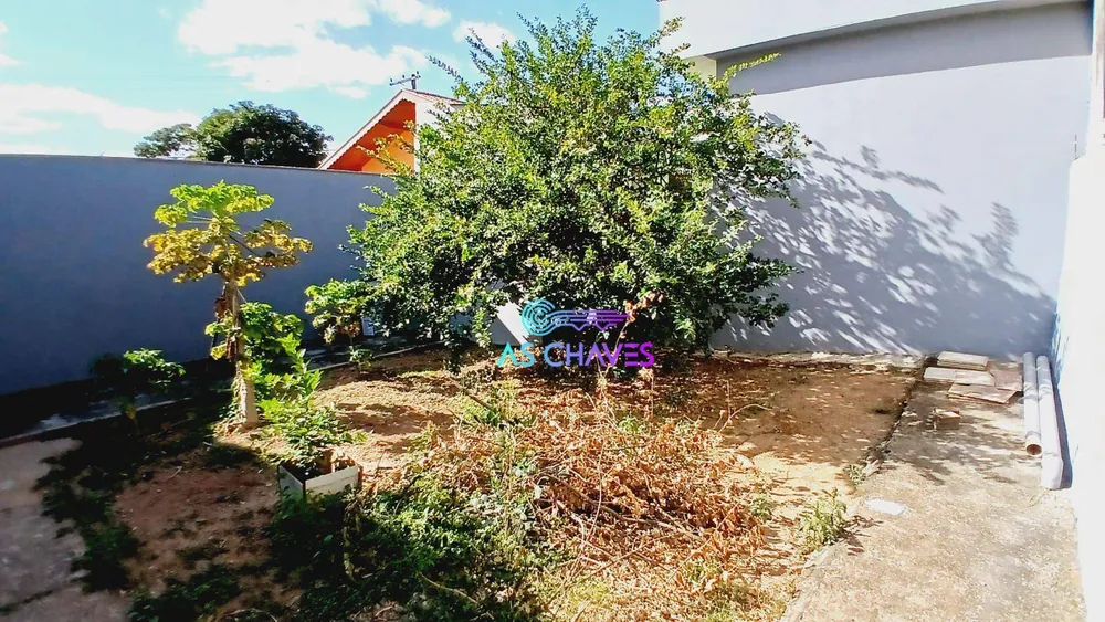 Casa, 2 quartos, 119 m² - Foto 16