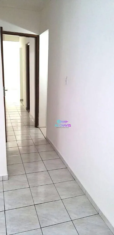 Apartamento, 3 quartos, 72 m² - Foto 7