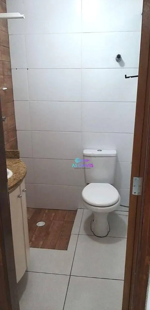 Apartamento, 3 quartos, 72 m² - Foto 5