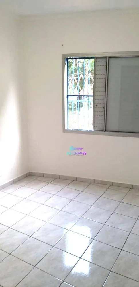 Apartamento, 3 quartos, 72 m² - Foto 3
