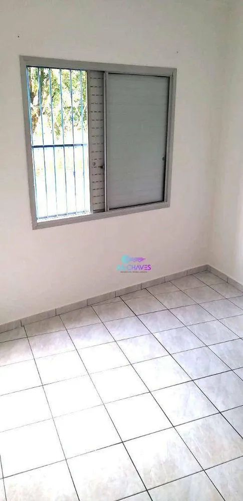 Apartamento, 3 quartos, 72 m² - Foto 8