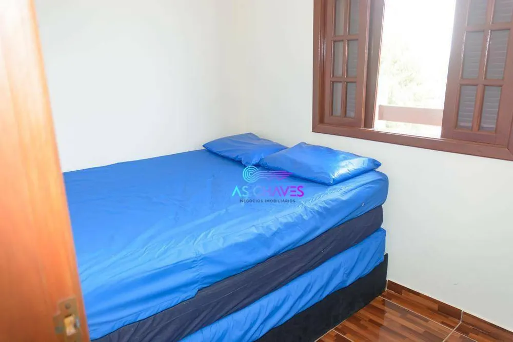 Chácara, 5 quartos, 1057 m² - Foto 11