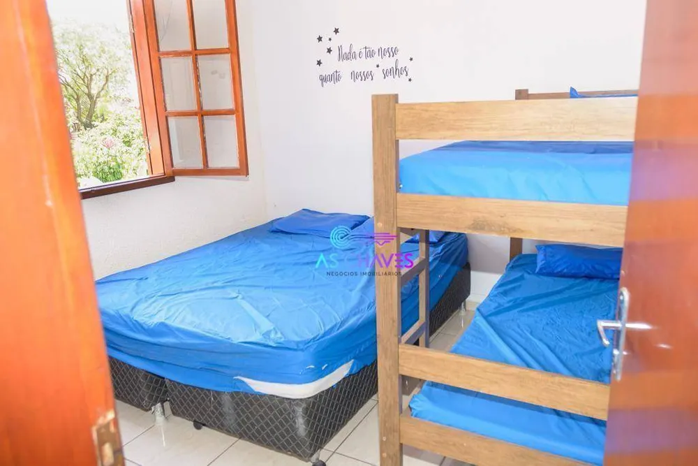 Chácara, 5 quartos, 1057 m² - Foto 12