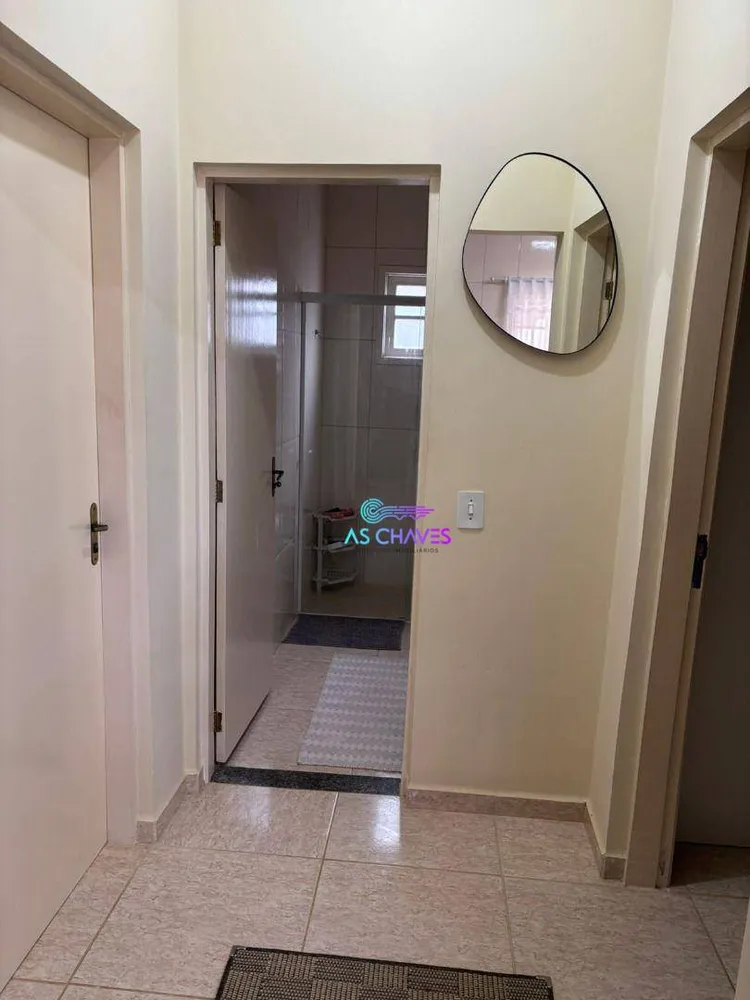 Chácara, 2 quartos, 1900 m² - Foto 8