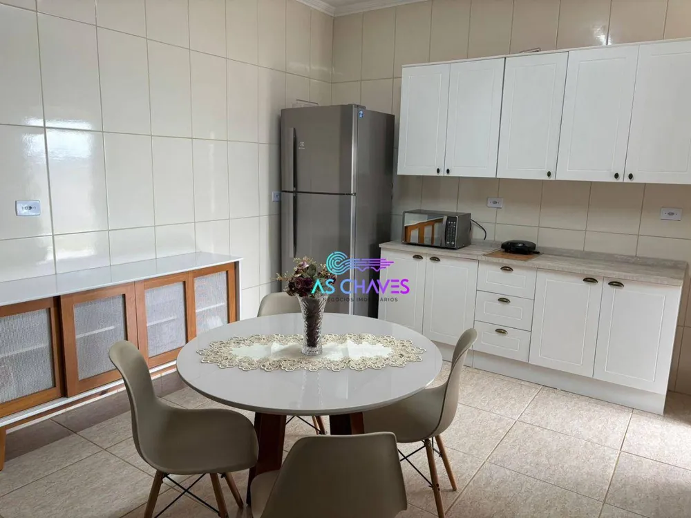 Chácara, 2 quartos, 1900 m² - Foto 10