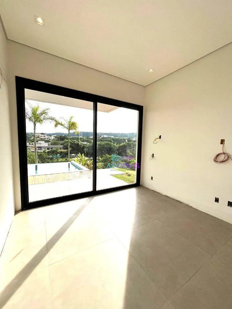 Casa de Condomínio, 5 quartos - Foto 12