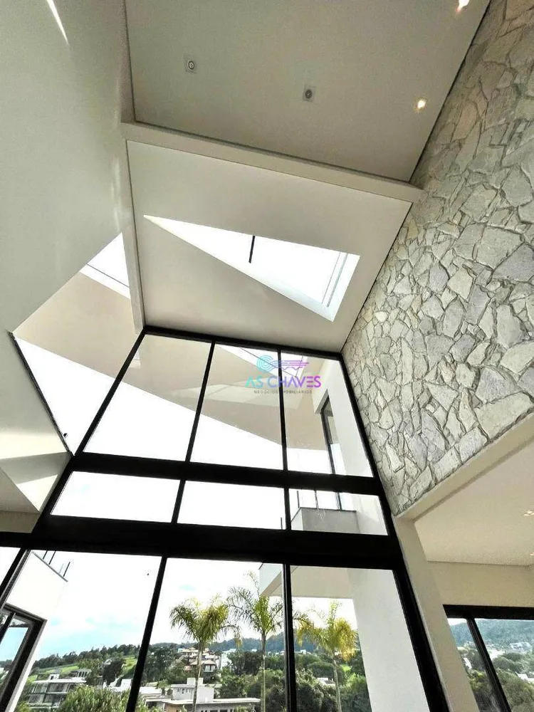 Casa de Condomínio, 5 quartos - Foto 8