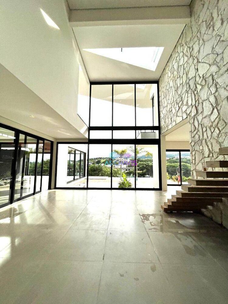 Casa de Condomínio, 5 quartos - Foto 3