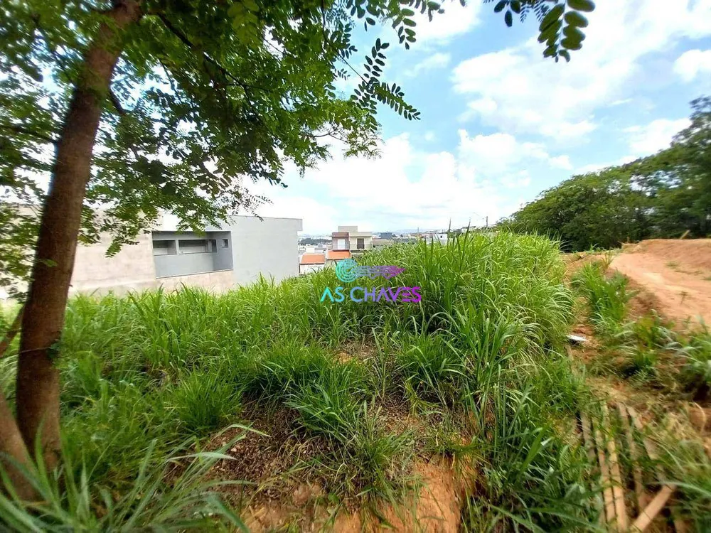 Terreno, 250 m² - Foto 8