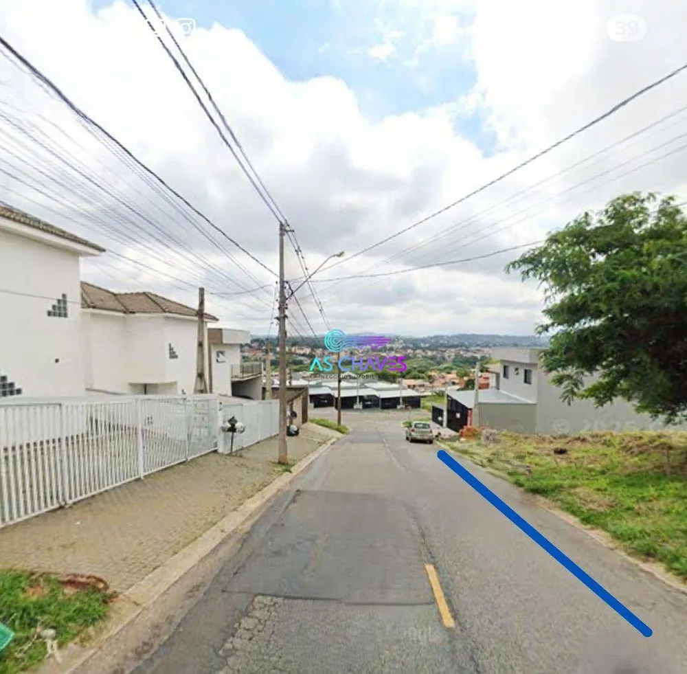 Terreno, 250 m² - Foto 4