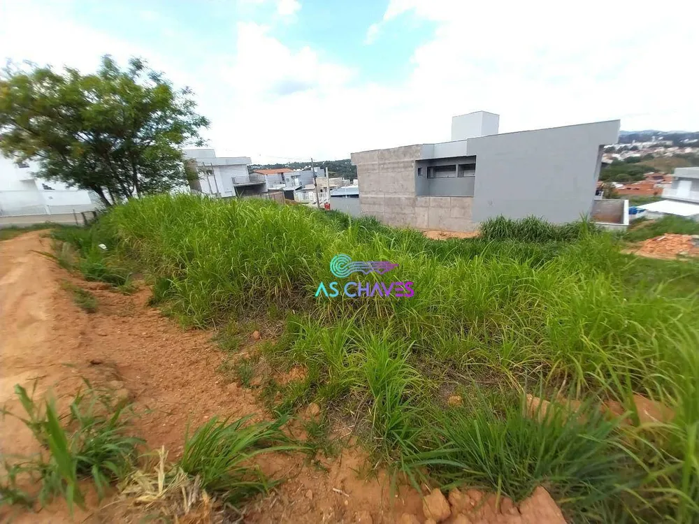 Terreno, 250 m² - Foto 7