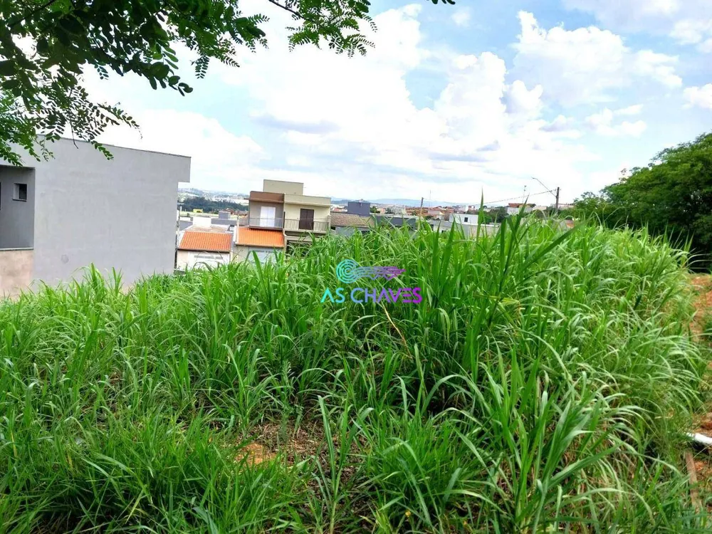 Terreno, 250 m² - Foto 6