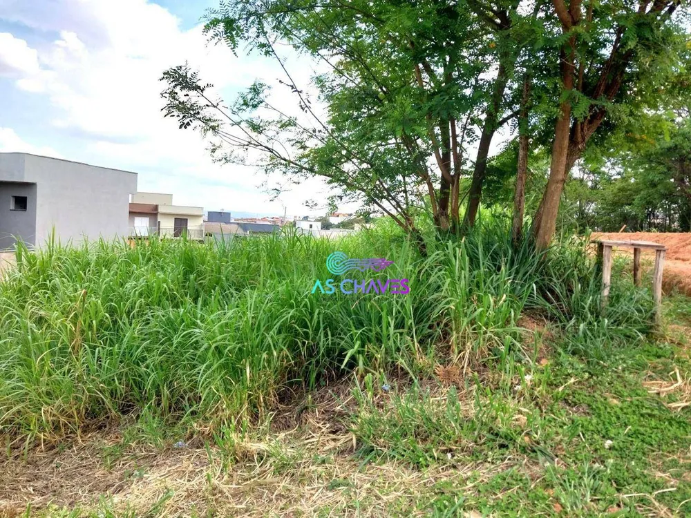 Terreno, 250 m² - Foto 3