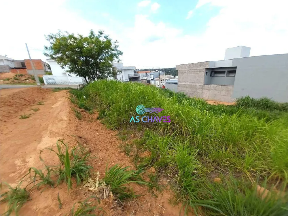 Terreno, 250 m² - Foto 5