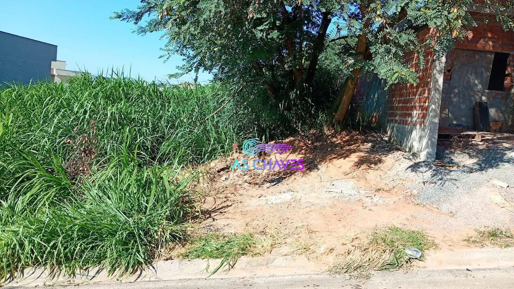 Terreno, 250 m² - Foto 2